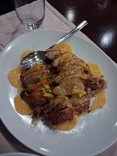 Restaurante Wok Llíria, imagen de galería 10